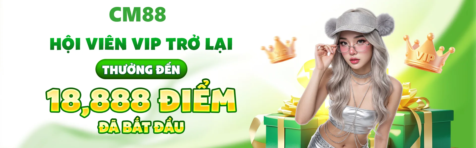 banner cm88 slotonline777